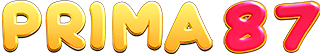 PRIMA87